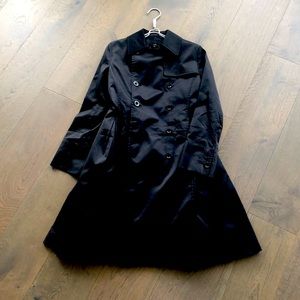 Paul Smith black label